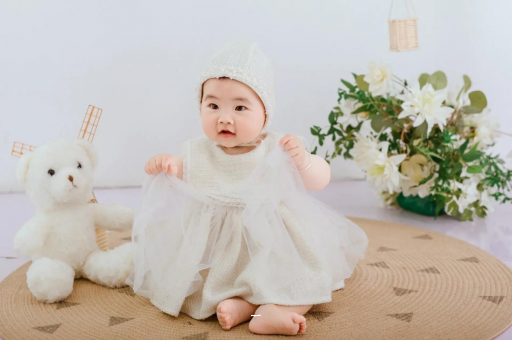 铜仁孕妇湿疹怎么引起的